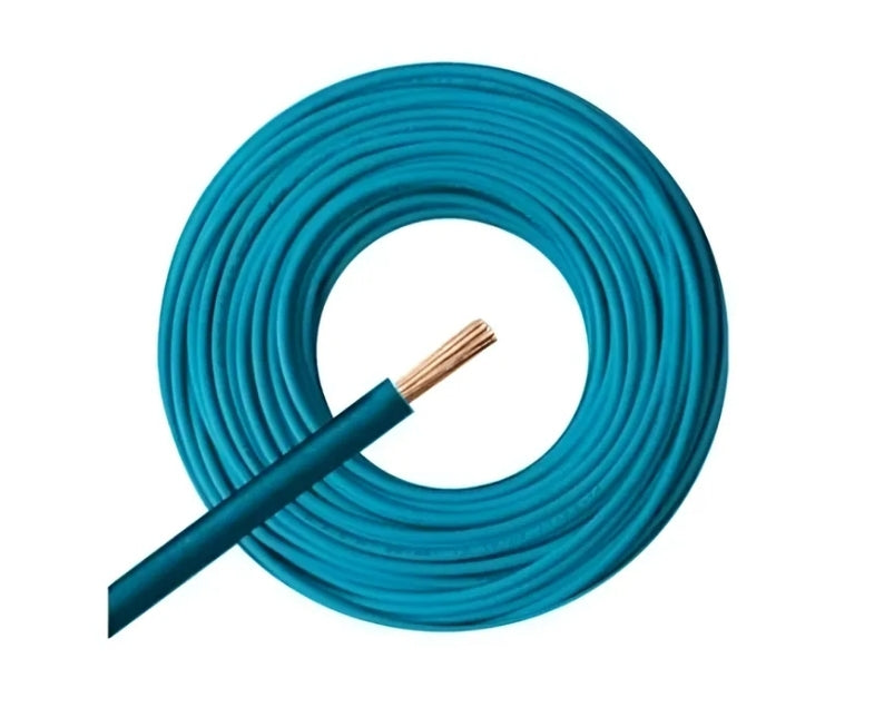 Sin nombre 17feb_19:25