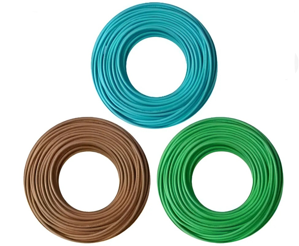 Sin nombre 17feb_19:25