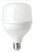 Lampara galponera