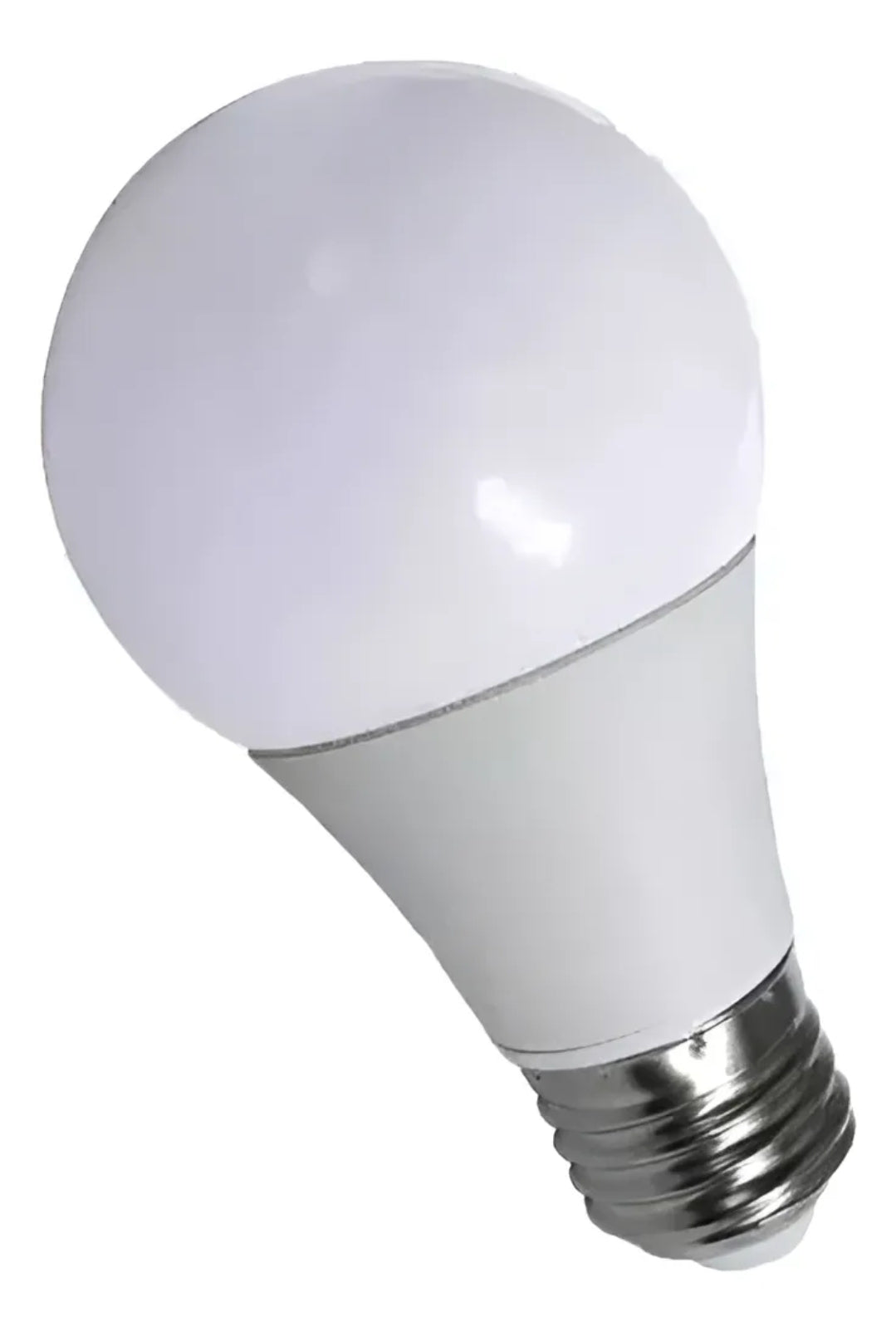 Lampara Led